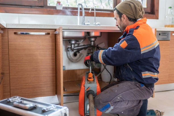 Yalova Tuvalet Açma Ustası