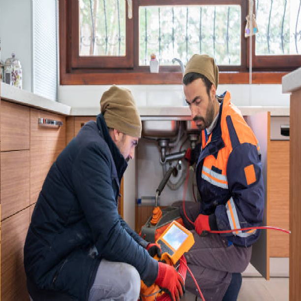 Profesyonel-1.750.TL-Yalova Tuvalet Gideri Nasıl Açılır-1.750.TL-