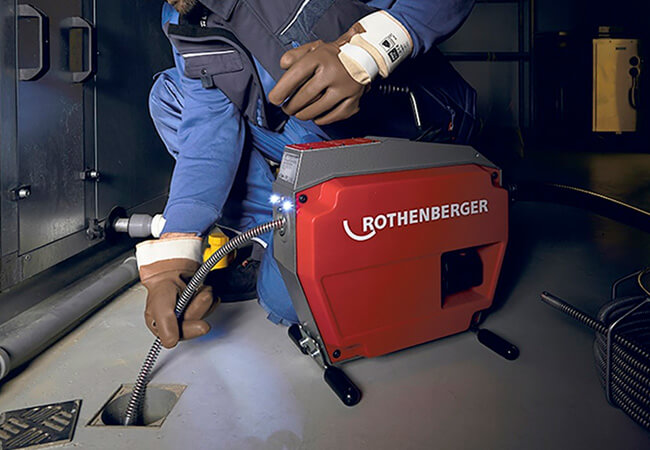 Yalova Mutfak Tıkanıklığı Açma