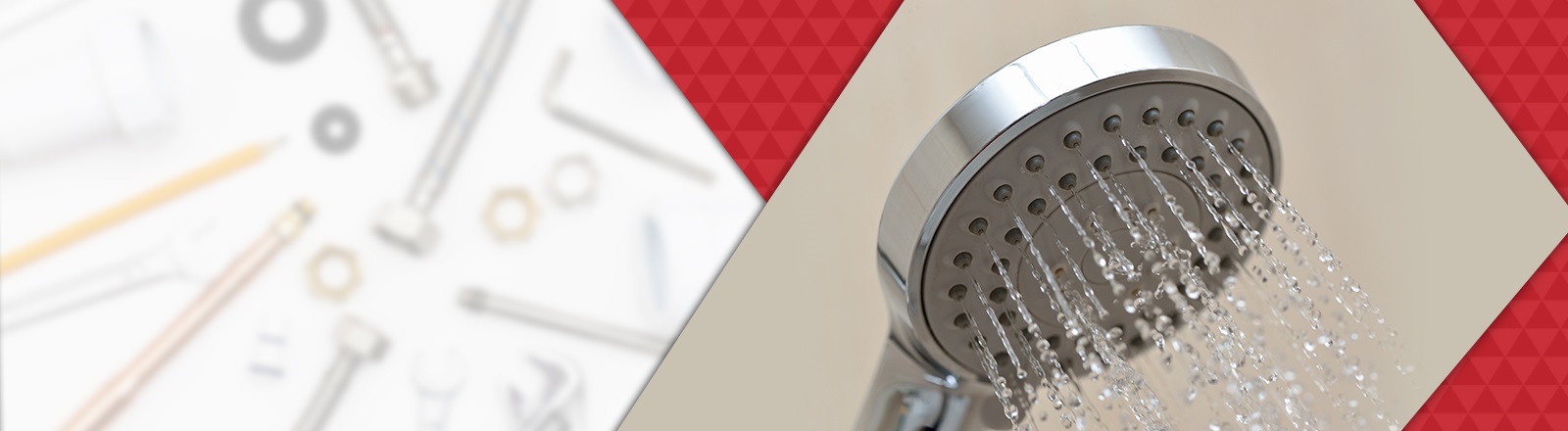 Yalova Kanal Tıkanıklığı Açma