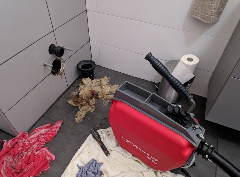 Yalova Mutfak Lavabo  Tıkanıklığı Açma