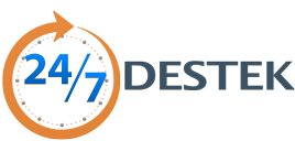 Yalova Mutfak Tıkanıklığı Açma