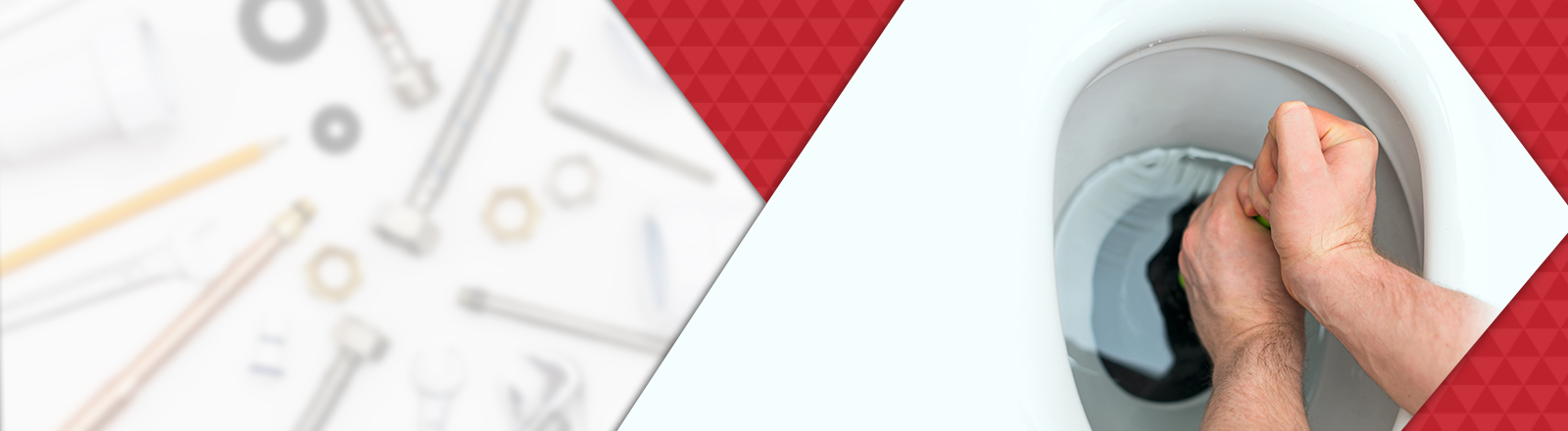 Yalova Tuvalet Gideri Açma